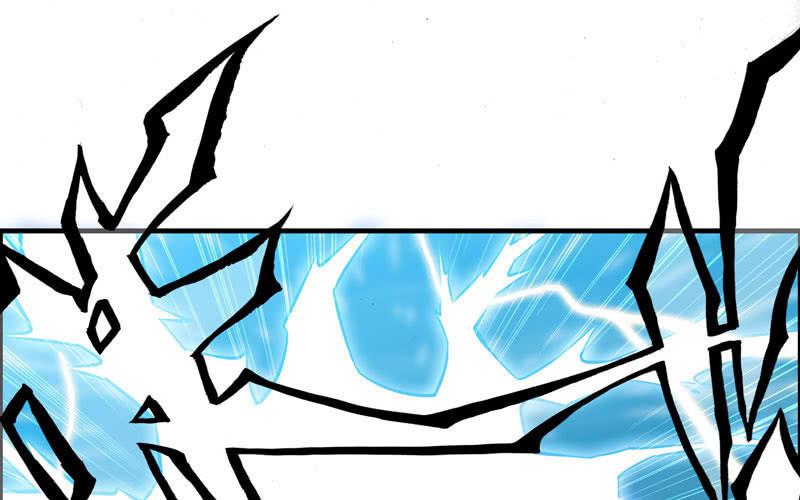 第七十六话(1/3)-第80话