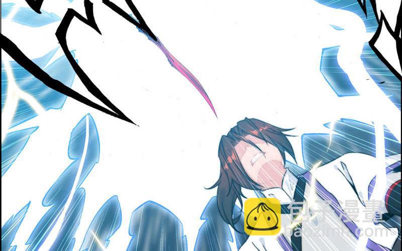 第七十六话(1/3)-第80话