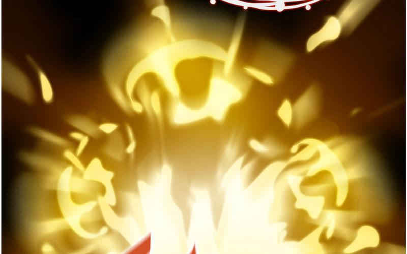 第七十六话(1/3)-第80话