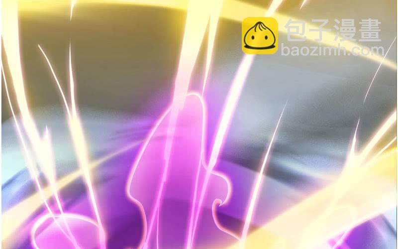 第七十六话(1/3)-第80话