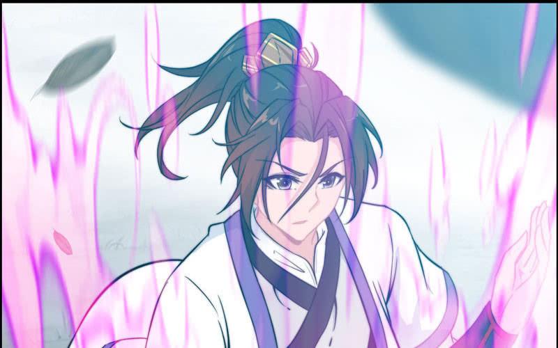 第七十六话(1/3)-第80话