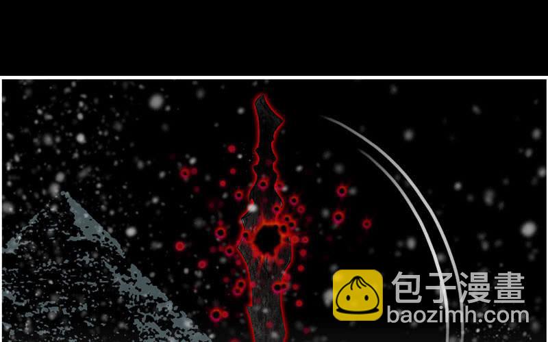 第七十八话(1/2)-第82话