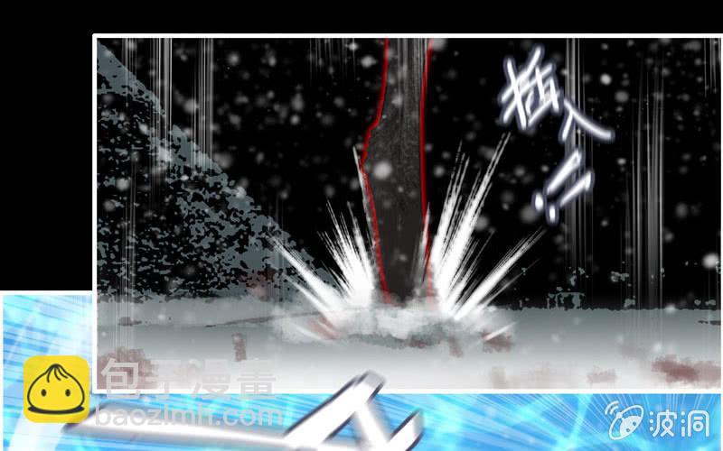 第七十八话(1/2)-第82话