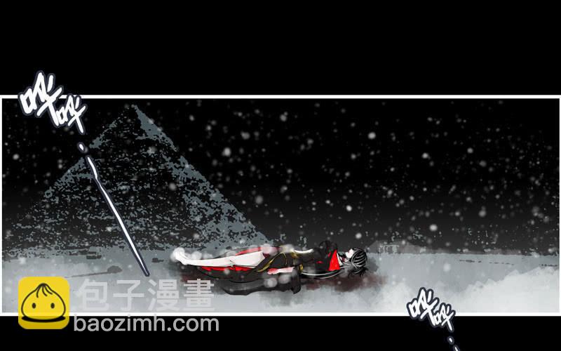 第七十八话(1/2)-第82话