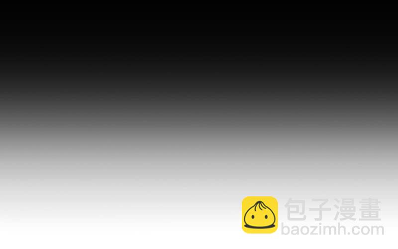 第七十八话(1/2)-第82话