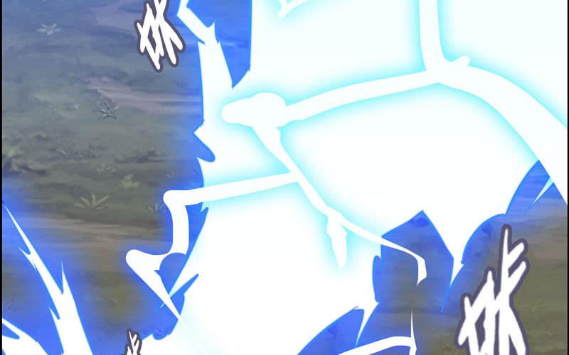 第七十八话(1/2)-第82话