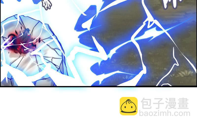 第七十八话(1/2)-第82话