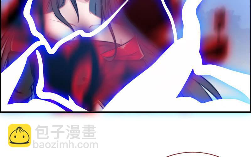 第七十八话(1/2)-第82话