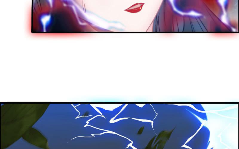 第七十八话(1/2)-第82话