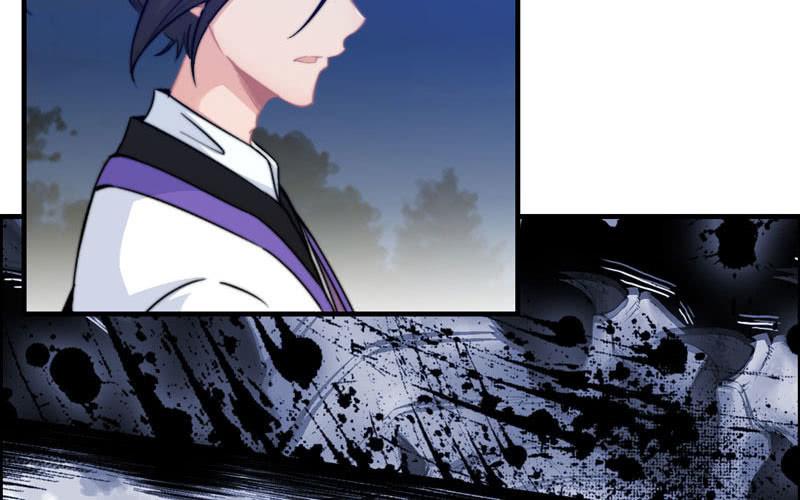 第七十八话(1/2)-第82话