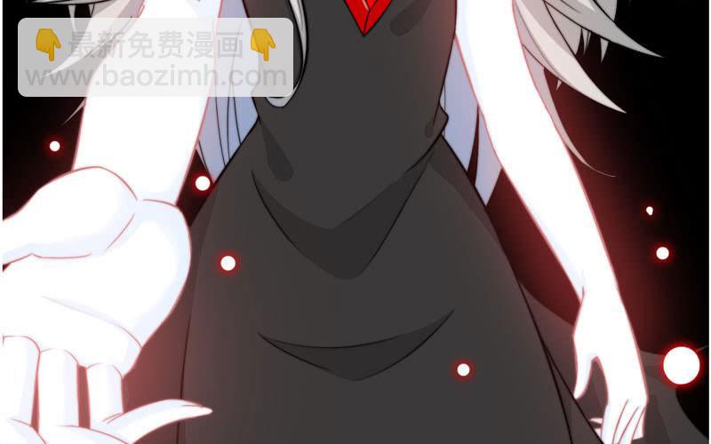 第七十八话(1/2)-第82话