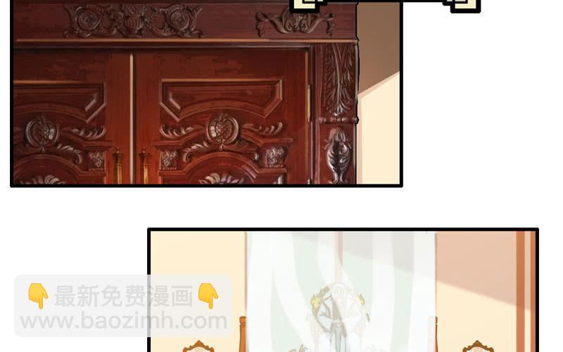 第八十二话(1/2)-第86话