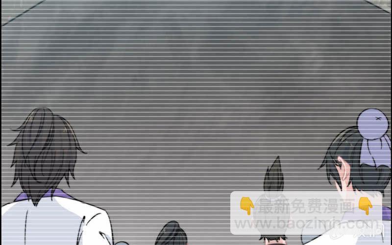 第八十二话(1/2)-第86话