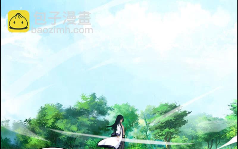 第八十四话(1/2)-第88话