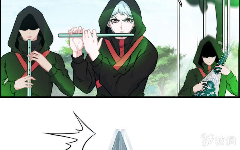 第八十四话(1/2)-第88话