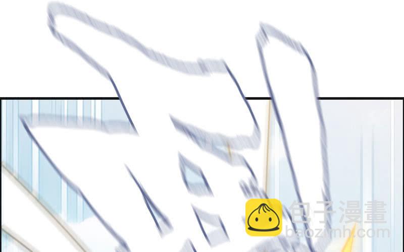 第八十四话(1/2)-第88话