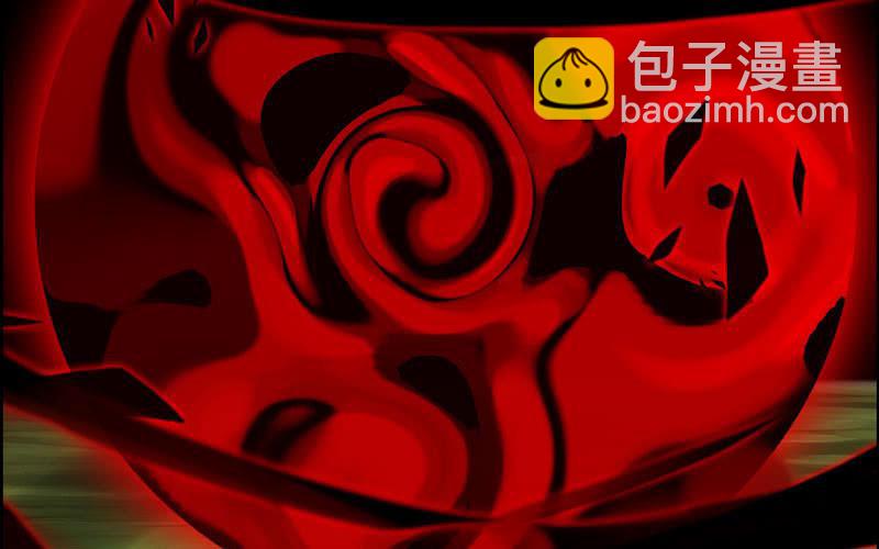 第八十六话(1/2)-第90话