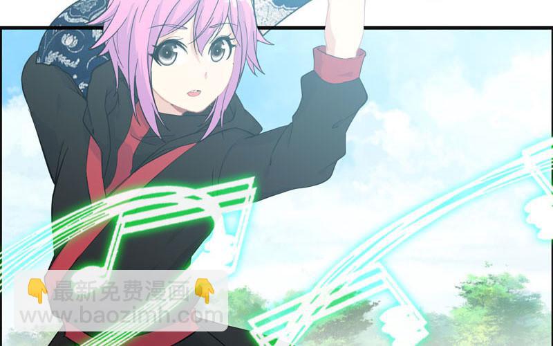 第八十六话(1/2)-第90话