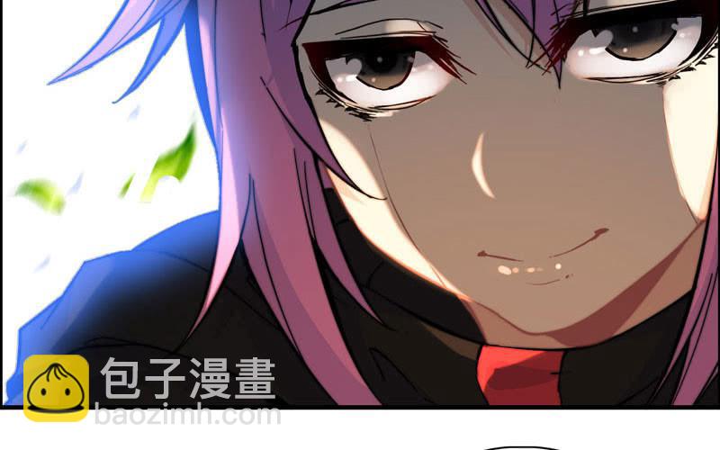 第八十六话(1/2)-第90话