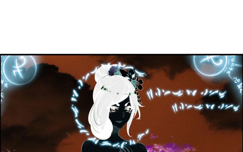 第八十六话(1/2)-第90话