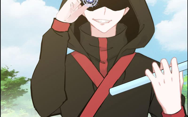 第八十六话(1/2)-第90话