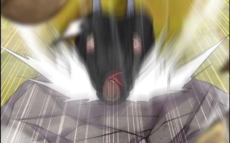 第八十六话(1/2)-第90话