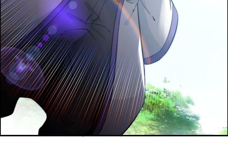 第八十六话(1/2)-第90话