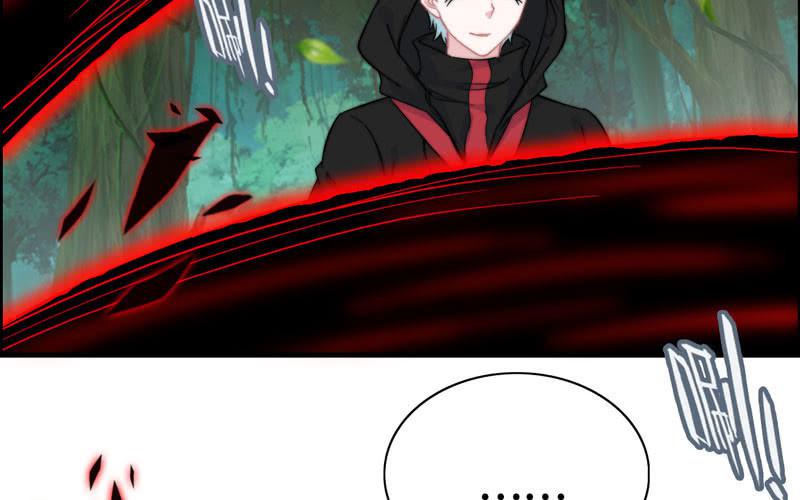 第八十六话(1/2)-第90话