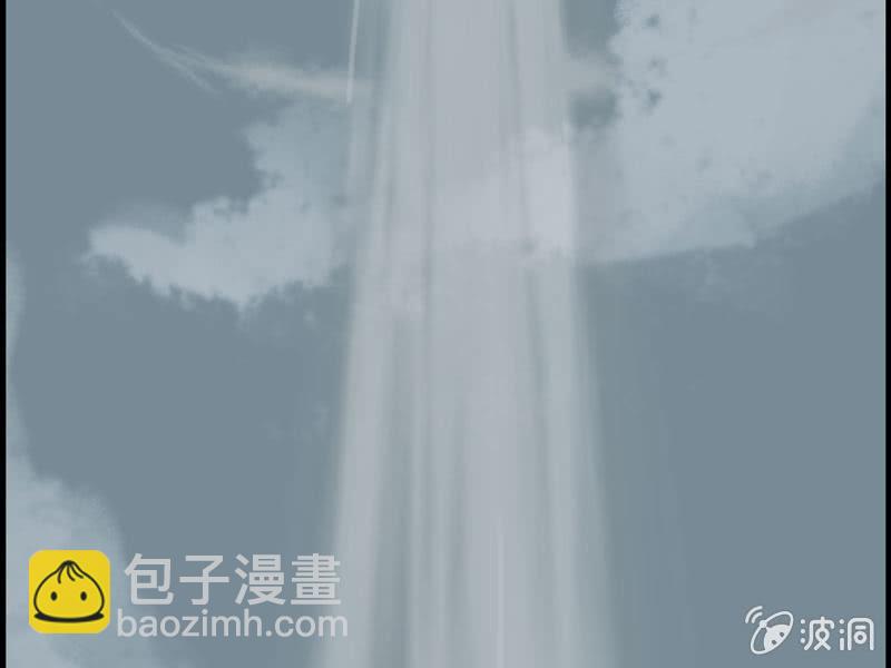 第八话(1/3)-第10话