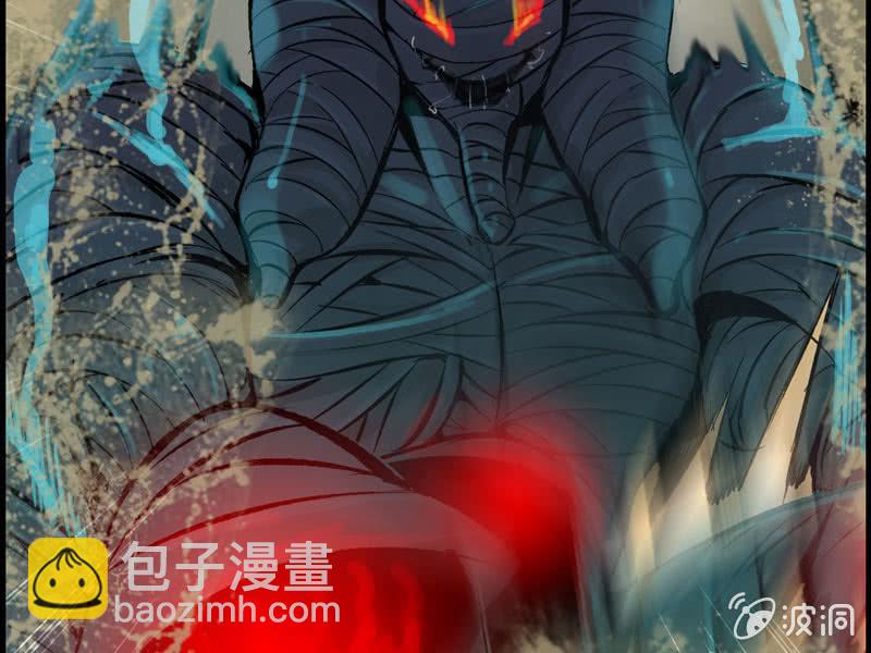 第八话(1/3)-第10话