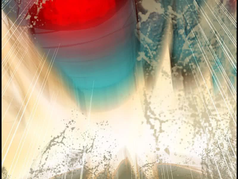 第八话(1/3)-第10话