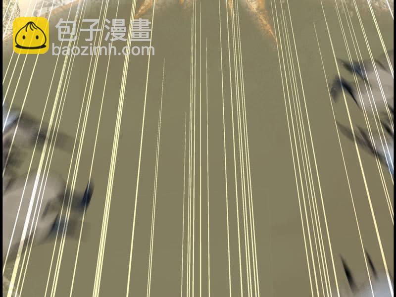 第八话(1/3)-第10话