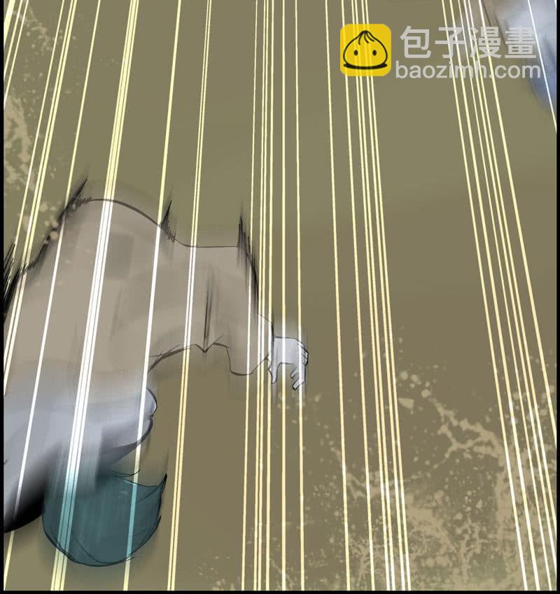 第八话(1/3)-第10话