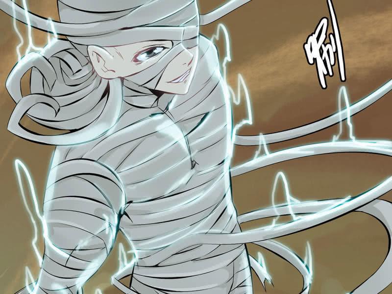 第八话(1/3)-第10话