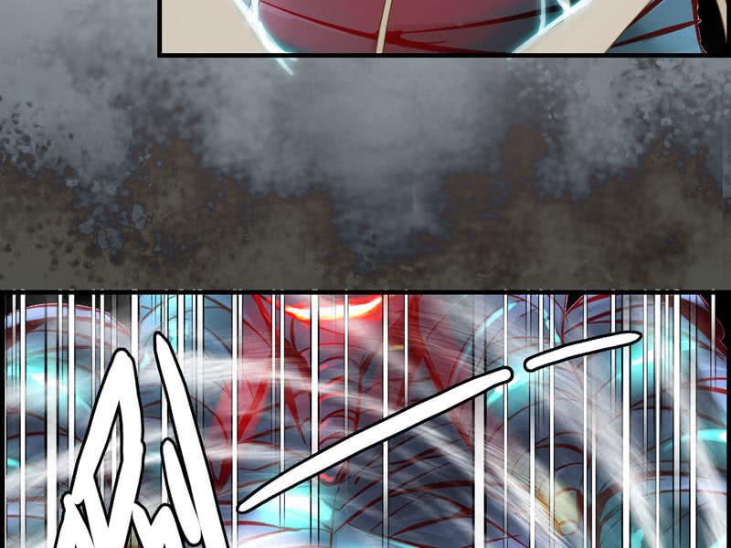 第八话(1/3)-第10话