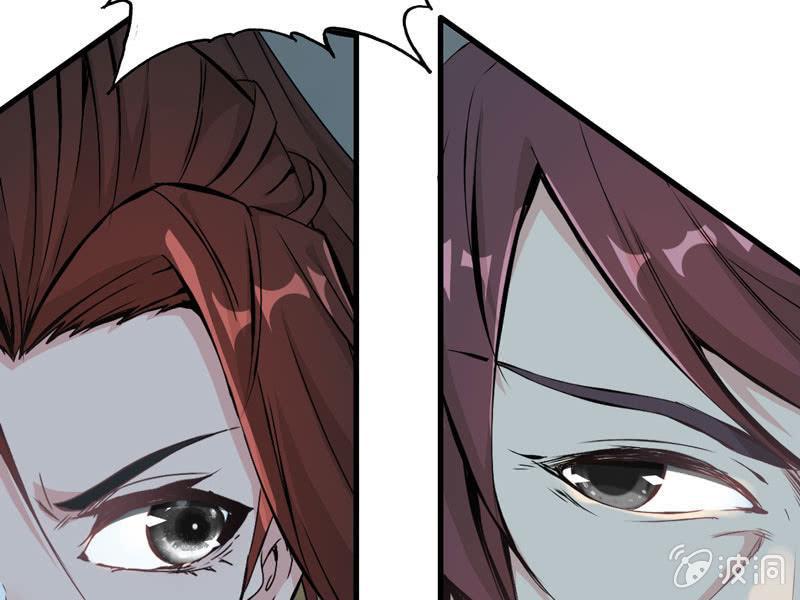 第八话(1/3)-第10话