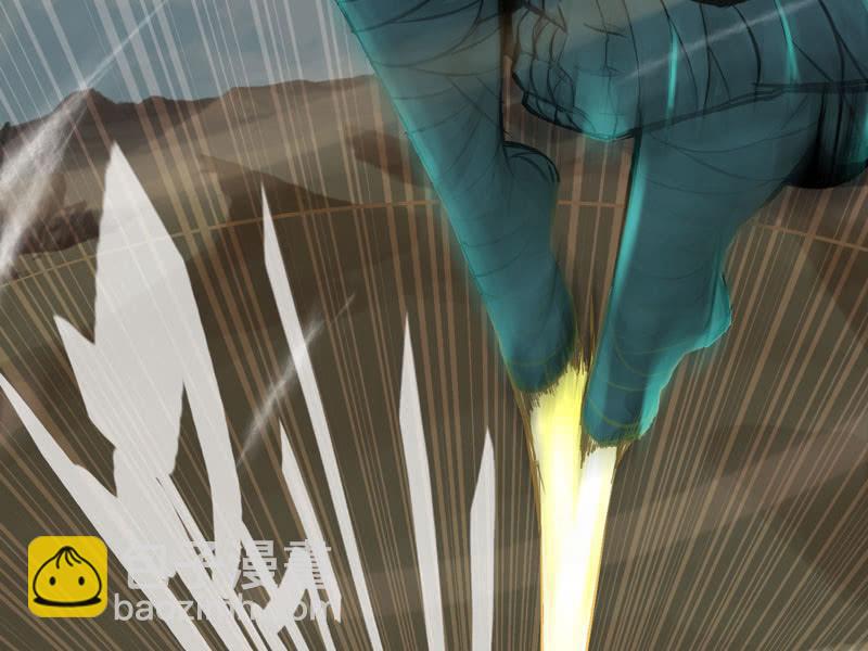 第八话(1/3)-第10话