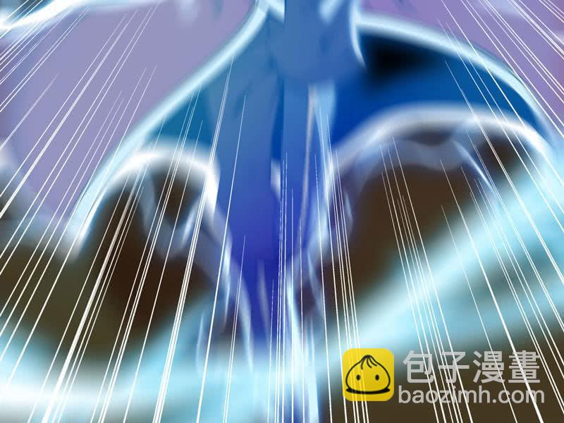 第八话(1/3)-第10话