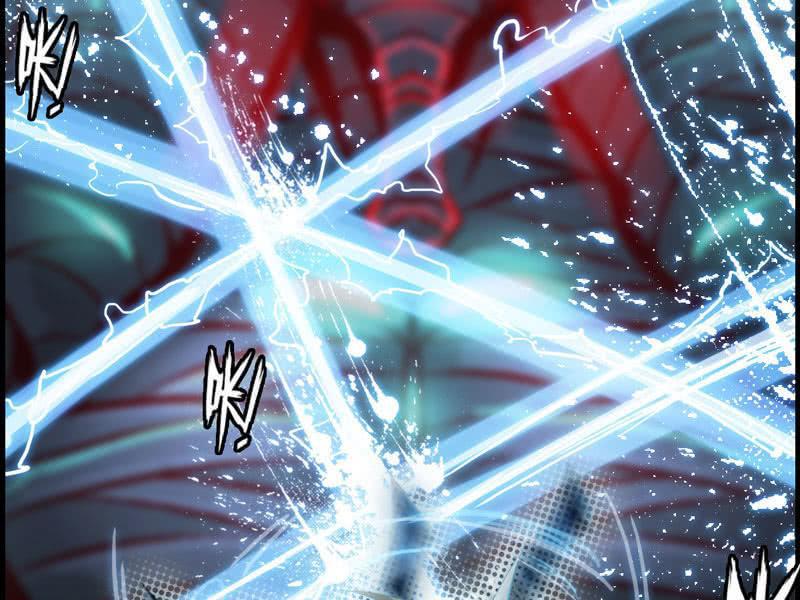 第八话(1/3)-第10话