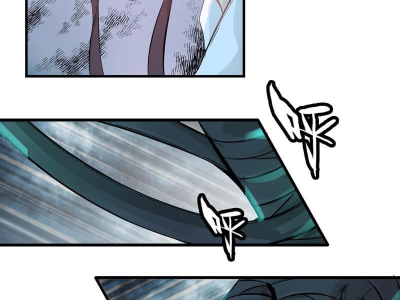 第八话(1/3)-第10话