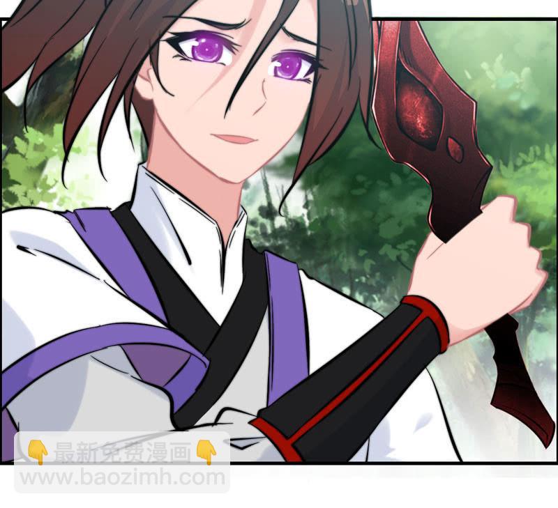 第八十八话(1/3)-第92话