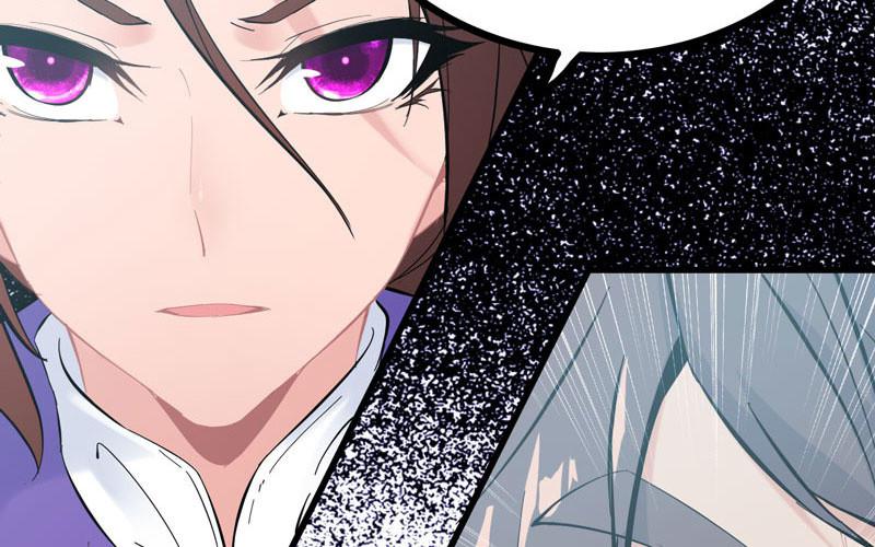 第八十八话(1/3)-第92话