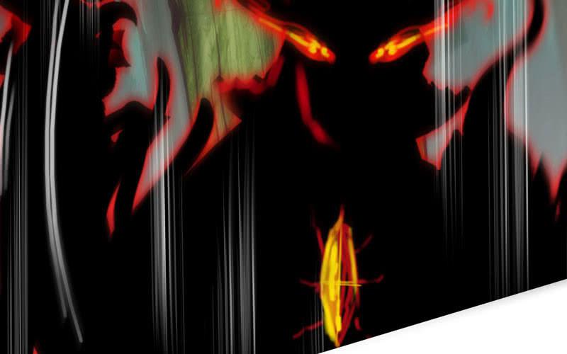 第八十八话(1/3)-第92话