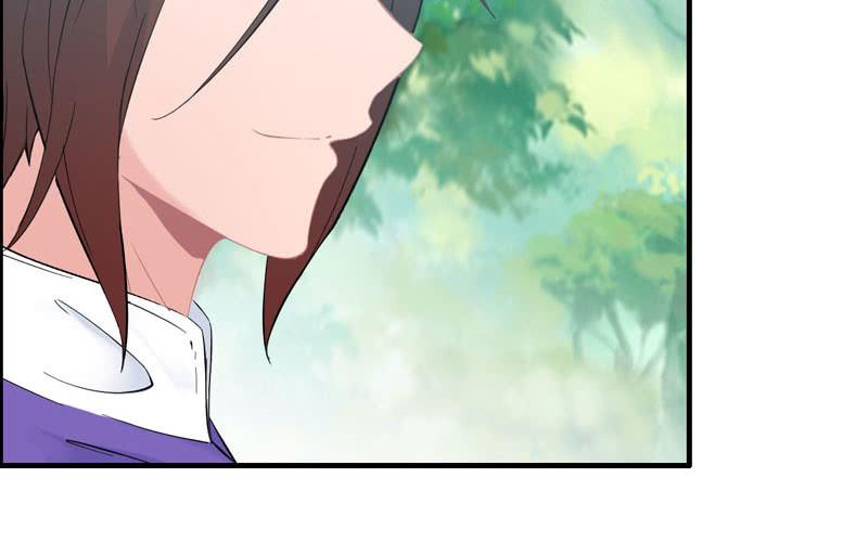 第八十八话(1/3)-第92话