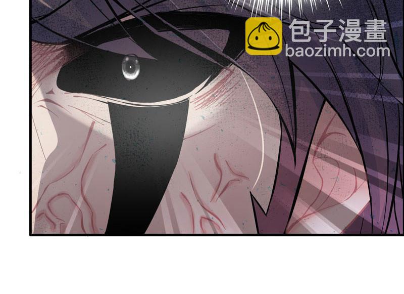 第八十八话(1/3)-第92话