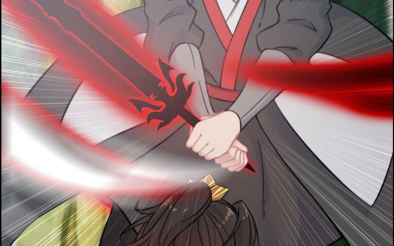 第八十八话(1/3)-第92话