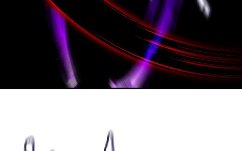 第八十八话(1/3)-第92话