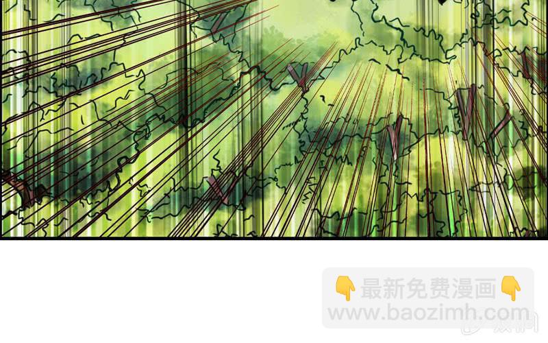 第八十八话(1/3)-第92话