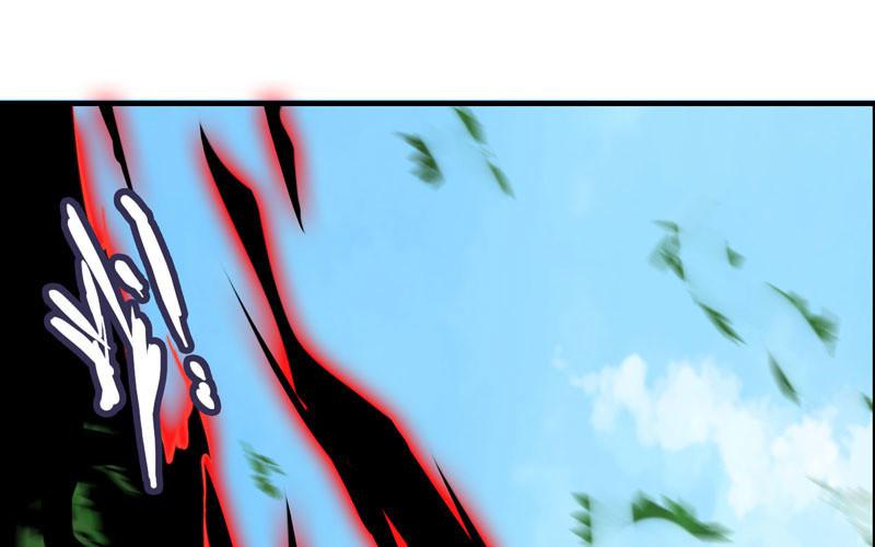 第八十八话(1/3)-第92话