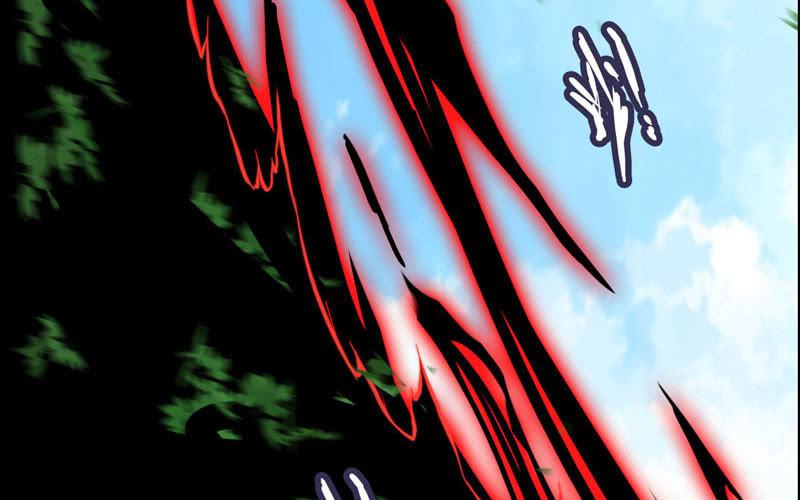 第八十八话(1/3)-第92话